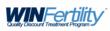 The WINFertility(SM) IVF Discount Treatment Program for Uninsured...